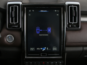 20181.5T CVTA 5 п؅^