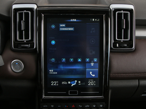 20181.5T CVTA 5 п؅^