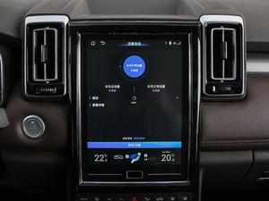 20181.5T CVTA 5 п؅^