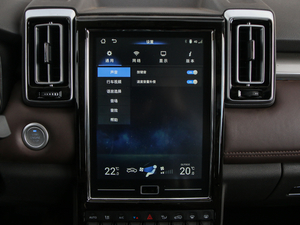 20181.5T CVTA 5 п؅^(q)