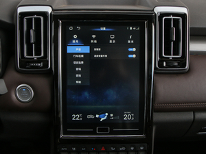 20181.5T CVTA 5 п؅^(q)