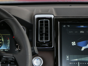 20181.5T CVTA 5 п؅^(q)