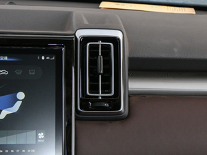 20181.5T CVTA 5 п؅^(q)