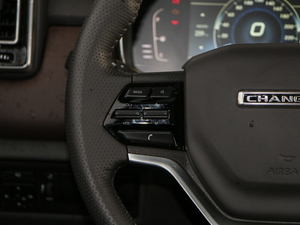 20181.5T CVTA 5 п؅^(q)