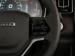 20181.5T CVTA 5 п؅^(q)