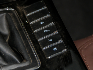 20181.5T CVTA 5 п؅^(q)