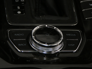 20181.5T CVTA 5 п؅^(q)