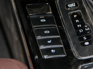 20181.5T CVTA 5 п؅^(q)