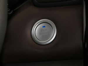 20181.5T CVTA 5 п؅^(q)