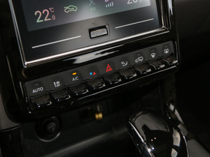 20181.5T CVTA 5 п؅^(q)