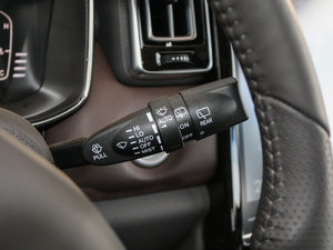 20181.5T CVTA 5 п؅^(q)