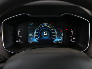 20181.5T CVTA 5 п؅^(q)