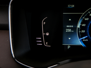 20181.5T CVTA 5 п؅^(q)