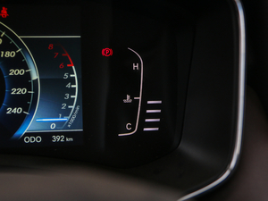 20181.5T CVTA 5 п؅^(q)