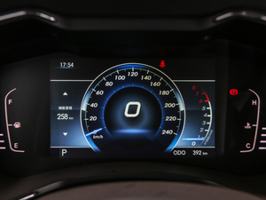 20181.5T CVTA 5 п؅^(q)