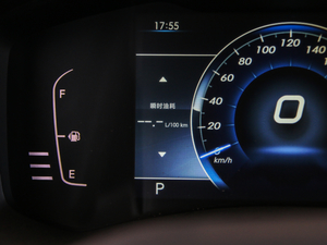 20181.5T CVTA 5 п؅^(q)