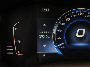 20181.5T CVTA 5 п؅^(q)