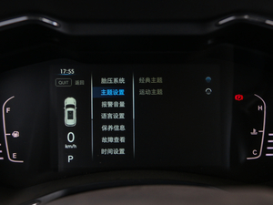 20181.5T CVTA 5 п؅^