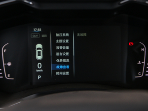 20181.5T CVTA 5 п؅^