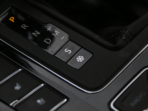 20181.5T CVTA 5 п؅^