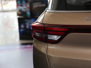 20181.5T CVTӢ 5 (x)(ji)^