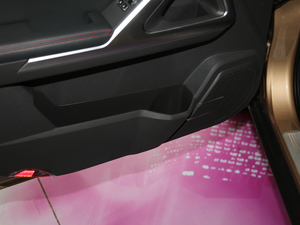 20181.5T CVTӢ 5 ǰTg