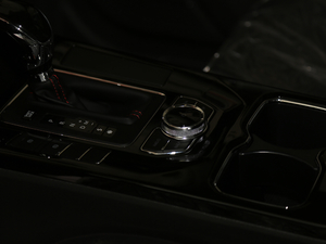 20181.5T CVTӢ 5 п؅^