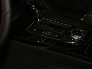 20181.5T CVTӢ 5 п؅^