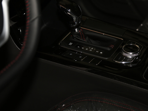 20181.5T CVTӢ 5 п؅^