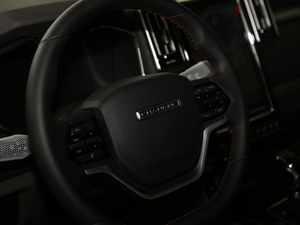 20181.5T CVTӢ 5 п؅^