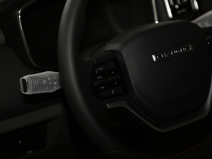 20181.5T CVTӢ 5 п؅^