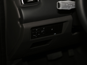 20181.5T CVTӢ 5 п؅^