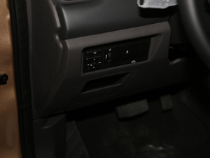 20181.5T CVTӢ 5 п؅^