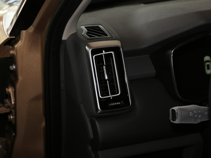 20181.5T CVTӢ 5 п؅^