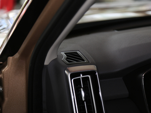 20181.5T CVTӢ 5 п؅^(q)