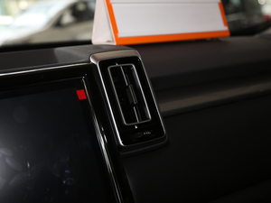 20181.5T CVTӢ 5 п؅^(q)