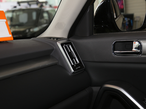 20181.5T CVTӢ 5 п؅^(q)