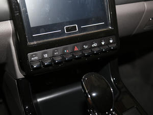 20181.5T CVTӢ 5 п؅^(q)