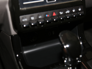 20181.5T CVTӢ 5 п؅^(q)