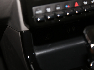 20181.5T CVTӢ 5 п؅^(q)