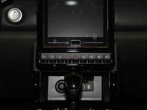 20181.5T CVTӢ 5 п؅^(q)