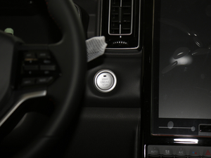 20181.5T CVTӢ 5 п؅^(q)