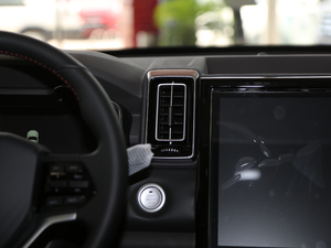 20181.5T CVTӢ 5 {(dio)L(fng)