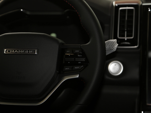 20181.5T CVTӢ 5 п؅^(q)