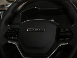 20181.5T CVTӢ 5 п؅^(q)