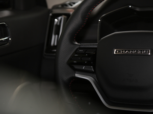 20181.5T CVTӢ 5 п؅^(q)