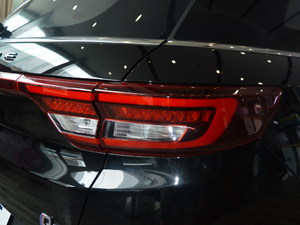 20181.5T ք(dng)m 5 (x)(ji)^