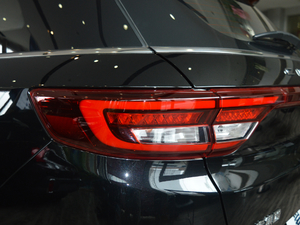 20181.5T ք(dng)m 5 (x)(ji)^