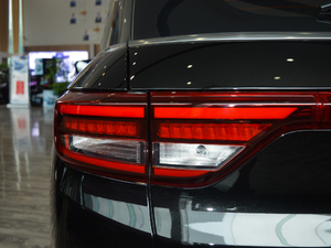 20181.5T ք(dng)m 5 (x)(ji)^