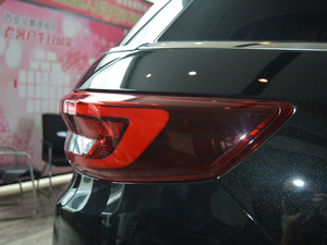 20181.5T ք(dng)m 5 (x)(ji)^